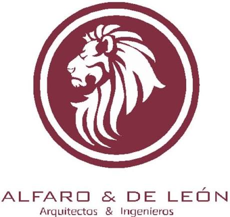 Constructora Alfaro & De León