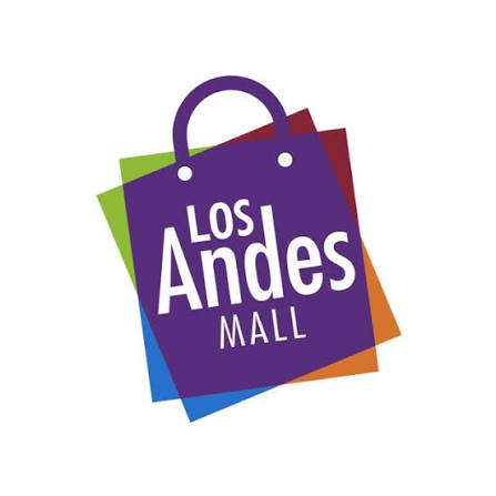 Los Andes Mall