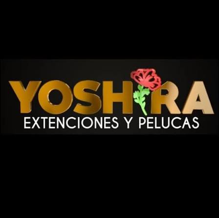 Yoshira